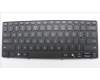 Lenovo NB_KYB USI-PS1SREW-TSG-BLK-NBLKB for Lenovo 300w 2in1 G5 (83LF)