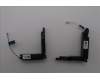 Lenovo SPEAKERINT Speaker_L_R Antenna_A_B H83N0 for Lenovo Legion Go 8AHP2 (83N1)