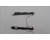 Lenovo SPEAKERINT Speaker H 82YL for Lenovo Yoga 7 14ARP8 (82YM)