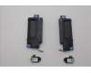 Lenovo SPEAKERINT SPEAKER L 83DN DIS for Lenovo Yoga Pro 9 16IMH9 Gen 9 (83DN)