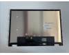 Acer 6M.J3UN8.001 LCD MODULE W/BEZEL HENGHAO 14" WUXGA Glare