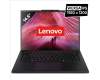 Lenovo 46093-O ThinkPad P14s Gen 5 AMD - Neu / OVP geöffnet