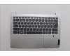 Lenovo COVER UpperCase SPA C83DA FP CG NBLAI AL for Lenovo IdeaPad Slim 5 14AHP9 (83DB)