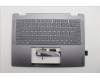 Lenovo COVER UpCaseASM EU ENG H83JQ NFP LG PS for Lenovo Yoga 7i 2-in-1 Gen 10 (83JQ)