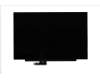 Lenovo 5D11P79795 TOUCHPANEL SLC AUO TAO-145FT022AF AOFT