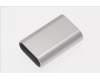 Acer 42.GUWN1.001 COVER.LCD.HINGE.CAP