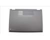 Lenovo 5M11M02581 MECH_ASM Group BK WWAN D COVER+SCREW