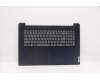 Lenovo COVER Upper Case ASM_KOR L82KV NFPA/BUMA for Lenovo IdeaPad 3-17ADA6 (82KS)