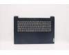 Lenovo COVER Upper Case ASM_FRA L82KV NFPA/BUMA for Lenovo IdeaPad 3-17ADA6 (82KS)