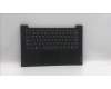 Lenovo COVER Upper Case ASM_ENG L82QX NFP BK for Lenovo V14 G2 IJL (82QX)