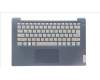 Lenovo COVER Upper Case ASM_LA SPA L82R3 AB_NFP for Lenovo IdeaPad 1-14ALC7 (82R3)