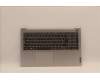 Lenovo COVER Upper Case ASM_SPA L82R4 FPCG for Lenovo IdeaPad 1-15ALC7 (82R4)