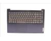 Lenovo COVER Upper Case ASM_LA SPA L82QD FPAB for Lenovo IdeaPad 1 15IAU7 (82QD/82VY)