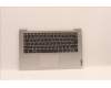 Lenovo COVER Upper Case ASM_SPA L82R3 CG_NFP for Lenovo IdeaPad 1-14ALC7 (82R3)