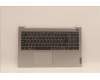 Lenovo COVER Upper Case ASM_POR L82QD FPCG for Lenovo IdeaPad 1 15IAU7 (82QD/82VY)