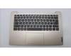 Lenovo COVER Upper Case ASM_LA SPA L82V6 NFP_SA for Lenovo IdeaPad 1 14IGL7 (82V6)