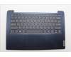 Lenovo COVER Upper Case ASM_ENG L82V6 NFP_AB for Lenovo IdeaPad 1 14IGL7 (82V6)