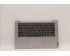 Lenovo COVER Upper Case ASM_LA SPA L82V6 NFP_CG for Lenovo IdeaPad 1 14IGL7 (82V6)