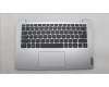 Lenovo COVER Upper Case ASM_FRA/ENG L82V6NFP_CG for Lenovo IdeaPad 1 14IGL7 (82V6)