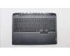 Lenovo COVER Upper Case ASM_KOR L82WQ RGB WTWOL for Lenovo Legion Pro 7-16IRX8H (82WQ)