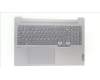 Lenovo COVER Upper Case ASM_USA ENG L83AQ A/G for Lenovo IdeaPad 5 Pro 16IRH8 (83AQ)