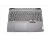 Lenovo COVER Upper CaseASM_FRA/ENGL82WRRGBWTWOL for Lenovo Legion Pro 7-16IRX8 (82WR)