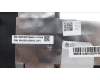 Lenovo COVER Upper Case ASM_THAI L82WK ONGY WH for Lenovo Legion Pro 5-16IRX8 (82WK)