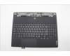 Lenovo COVER Upper Case ASM_ARA L 83G0W/SCW for Lenovo Legion 9i 16IRX9 Gen 9 (83G0)