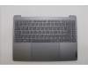 Lenovo COVER Upper Case ASM_SWS L 83AC LG for Lenovo Yoga 9 2-in-1 14IMH9 Gen 9 (83AC)