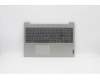 Lenovo COVER Upper Case ASM_POR L81W1 NFPPGLIPC for Lenovo IdeaPad 3-15IML05 (81WR/81WB)