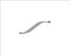 HP SSD cable for HP 17 Laptop for HP 470 G7
