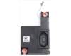 Acer 23.Q99N2.001 SPEAKER.LEFT