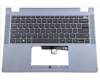 Acer COVER.UPPER.W/KB.US-INT for Acer TravelMate P4 (TMP414RN-54)