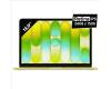 Apple 48315-N MacBook Neo - Neu