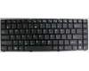Asus KEYBOARD 284mm ISOLATION(SP) for Asus Eee PC 1201NB