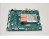Acer 55.TAKM2.001 MAIN BD.PE320QK