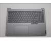 Lenovo COVER Upper Case ASM_EURO ENG W21MW AGBL for Lenovo ThinkBook 16 G7 ARP (21MW)