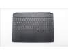 Lenovo COVER UpperCaseASM_ENG C83Q7 24Z for Lenovo Legion 5 15AGP11 (83Q6)