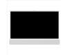 Apple 661-16565 Display incl. frame (Original) - Silver, Apple iMac 24 (4 Ports) (2021) / iMac 24 (2 Ports) (2021)