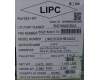 Lenovo NB_KYB 4C6TT50B-BK-CHY-HBW for Lenovo ThinkPad L16 Gen 1 (21L3/21L4)