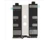 Apple 661-43534 Battery (Original), Apple iPad Pro 11 M4 (2024)