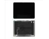 Apple 661-43546 Display (Original), Apple iPad Pro 13 M4 (2024) Wi-Fi + Cellular
