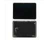 Apple 661-43543 Display nano-texture (Original), Apple iPad Pro 11 M4 (2024) Wi-Fi + Cellular