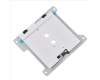 Apple 661-56252 Battery (Original), Apple iPad Pro 13 M5 (2025)