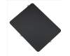Apple 661-56530 Display nano-texture (Original), Apple iPad Pro 13 M5 (2025) Wi-Fi + Cellular