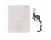 Apple 923-13916 Top Button (Original), Apple iPad Pro 13 M5 (2025) Wi-Fi +cellular