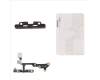 Apple 923-13928 Volume Button (Original), Apple iPad Air 11 M5 (2025) Wi-Fi + Cellular
