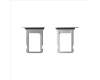 Apple 923-06904 SIM tray (Original) - Starlight, Apple iPhone 13 mini