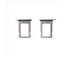 Apple 923-06905 SIM tray (Original) - Pink, Apple iPhone 13 mini