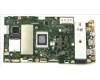 Acer NB.HSF11.001 MAIN BD.W/CPU.R3-4300U.OB4GB.UMA